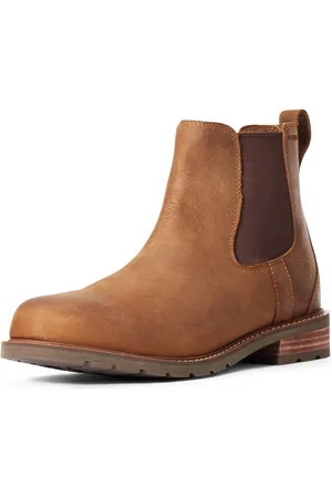 Ariat Men