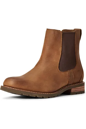 Ariat Women
