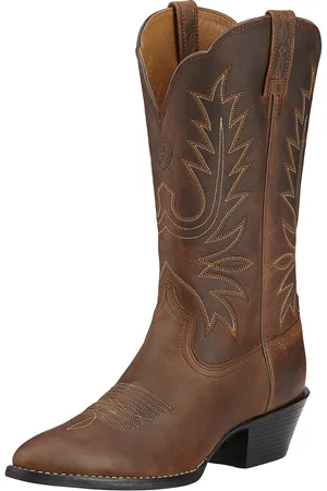 Ariat Women