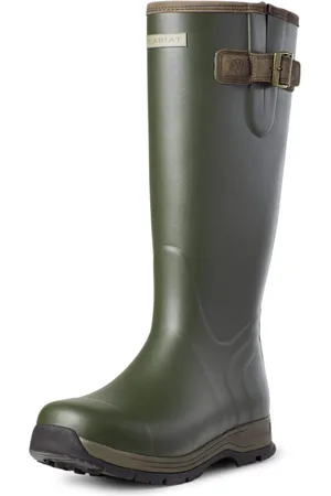 Ariat Men