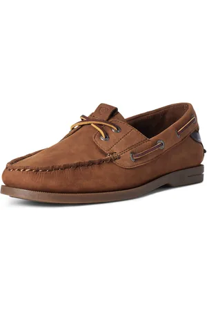 Ariat Men