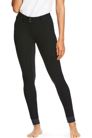 Ariat Women