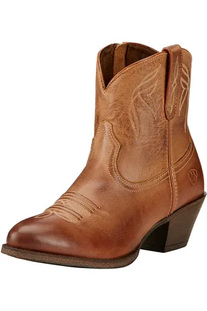 Ariat Women