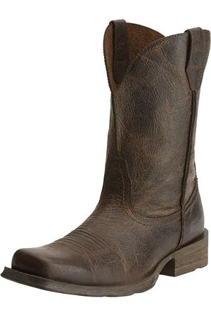 Ariat Men