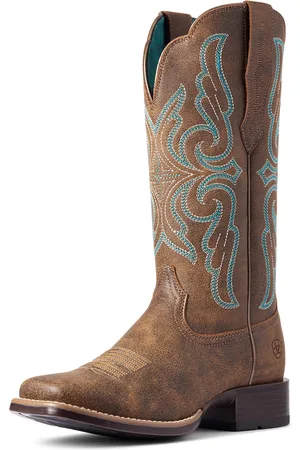 Ariat Women