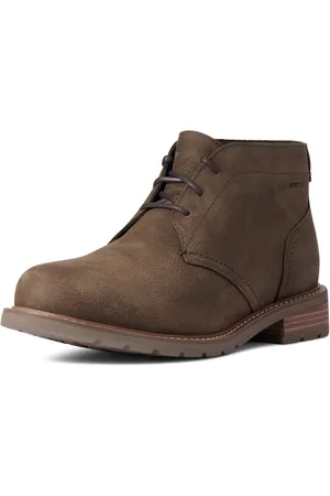 Ariat Men