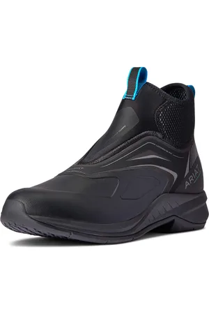 Ariat Men