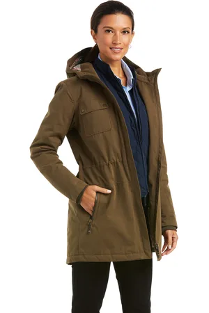 Ariat Women