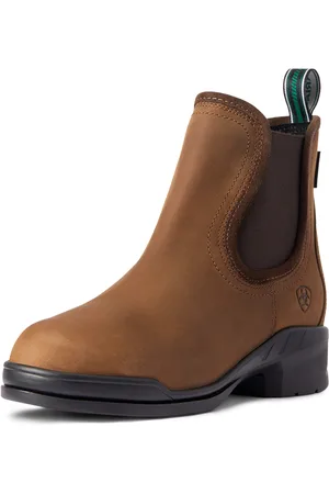 Ariat Women
