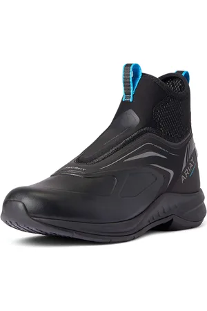Ariat Women