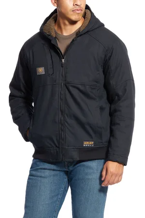 Ariat Men