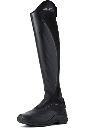 Ariat Men