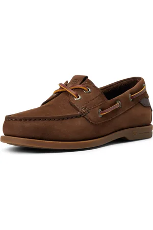 Ariat Women