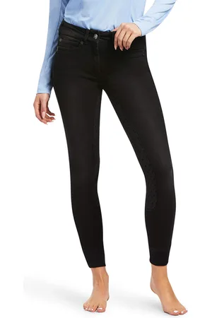 Ariat Women