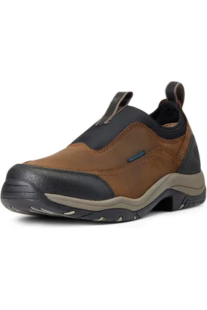 Ariat Men
