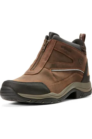 Ariat Men