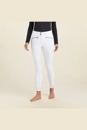 Ariat Women