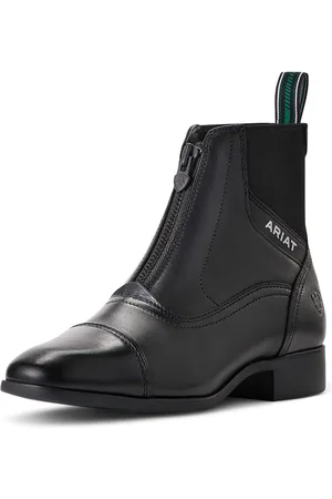 Ariat Women