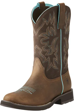 Ariat Women