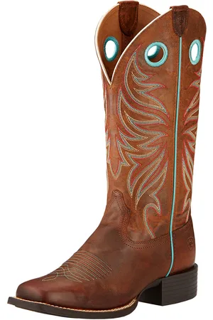 Ariat Women