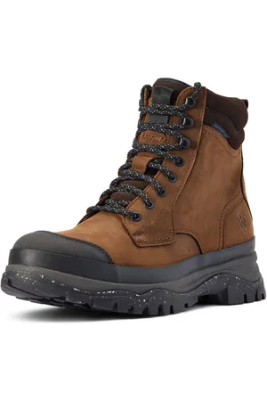 Ariat Men