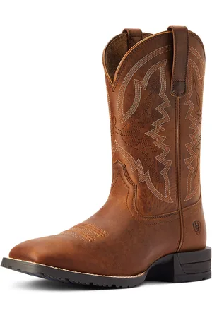 Ariat Men
