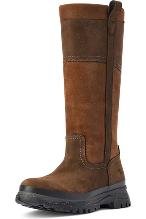Ariat Men
