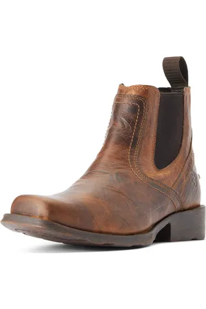 Ariat Men
