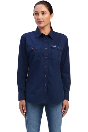Ariat Women