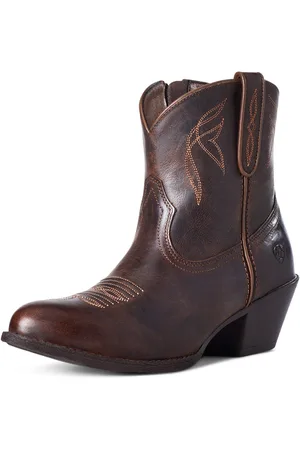 Ariat Women