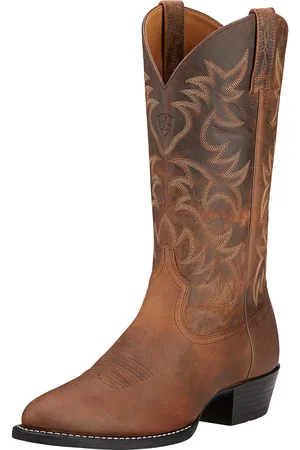 Ariat Men
