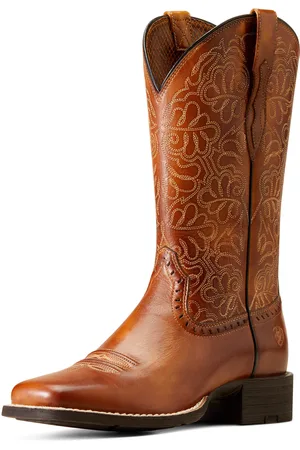 Ariat Women