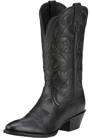 Ariat Women
