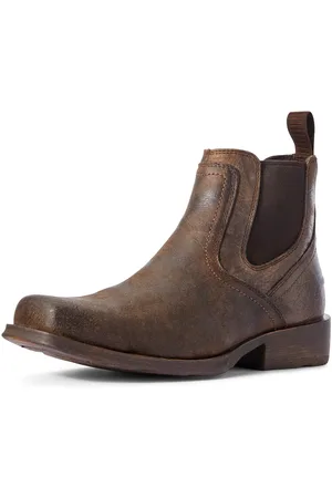 Ariat Men