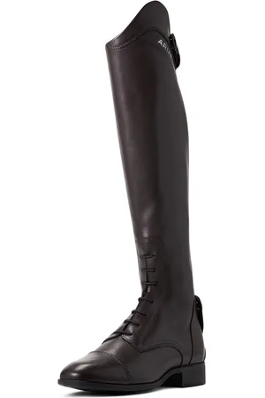 Ariat Women