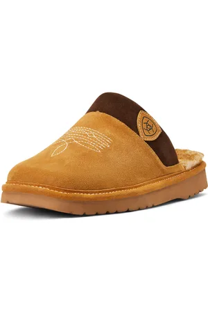 Ariat Men