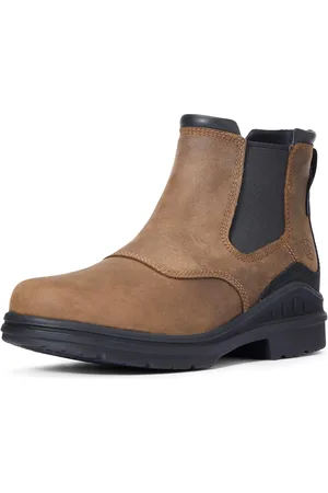 Ariat Men