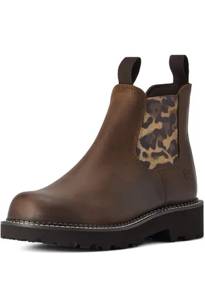 Ariat Women