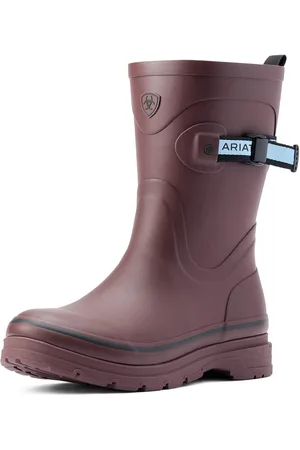 Ariat Women