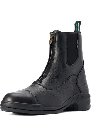 Ariat Men