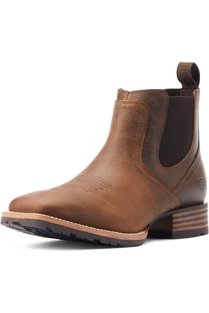 Ariat Men