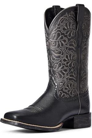Ariat Women