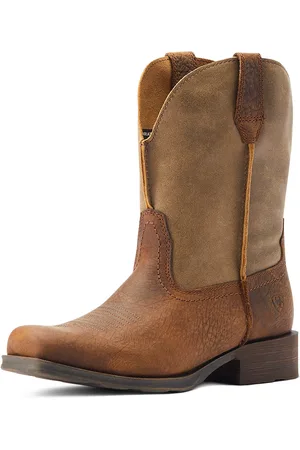 Ariat Women