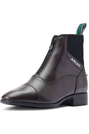 Ariat Women