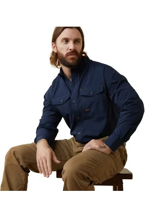 Ariat Men