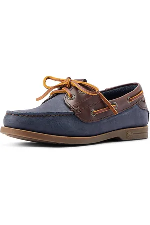 Ariat Women