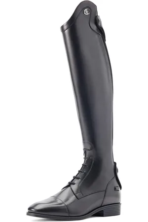 Ariat Men