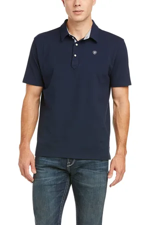 Ariat Men