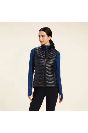 Ariat Women