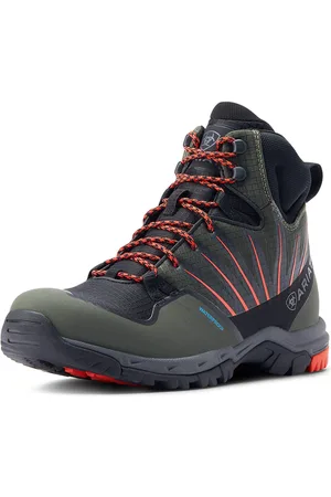 Ariat Men